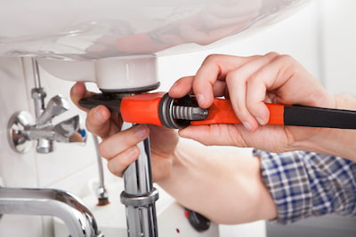 Top 5 Common Plumbing Problems Homeowners Face and How to Prevent Them